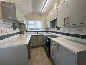 Photo 3- click for photo gallery